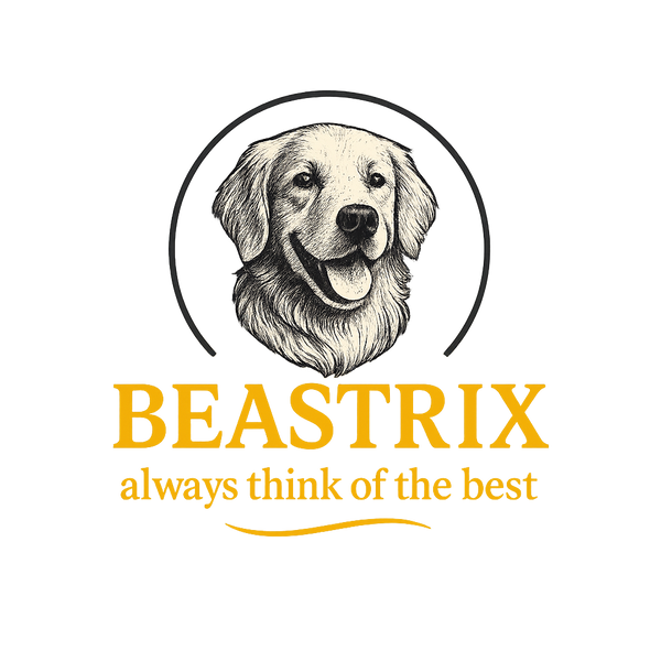 BEASTRIX